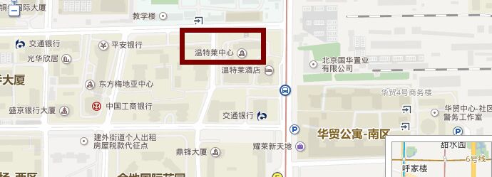联系方式